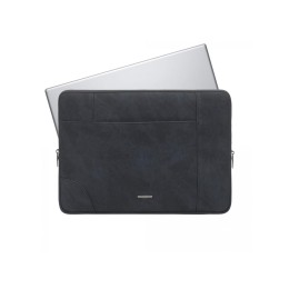 RIVACASE 8904 black чехол для ноутбука 14" / 12