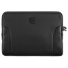 Чехол для ноутбука Forbes Black