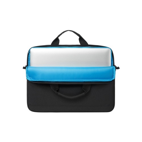 RIVACASE 5513 black кейс для ноутбука 14" /12