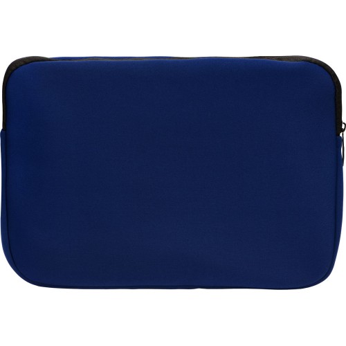 Чехол для ноутбука 15.6", нэйви