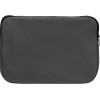 Чехол  для ноутбука 13.3", серый
