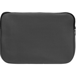 Чехол  для ноутбука 13.3", серый