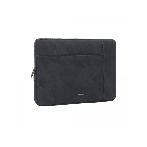 RIVACASE 8904 black чехол для ноутбука 14" / 12