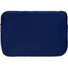 Чехол  для ноутбука 13.3", нэйви
