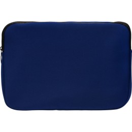 Чехол  для ноутбука 13.3", нэйви