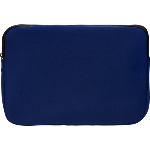 Чехол  для ноутбука 13.3", нэйви
