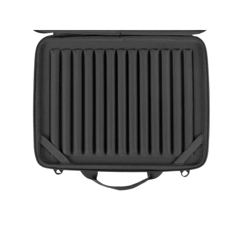 RIVACASE 5116 black чехол для Chromebook 11.6-12.4"/MacBook 13-14  / 12