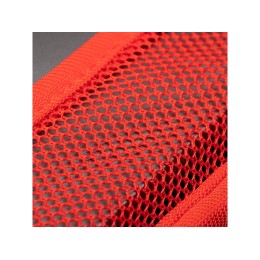 RIVACASE 5221 black чехол для MacBook 13 / 12