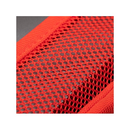 RIVACASE 5221 black чехол для MacBook 13 / 12