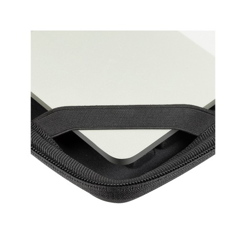 RIVACASE 5131 black чехол для ноутбуков 15.6" / 12