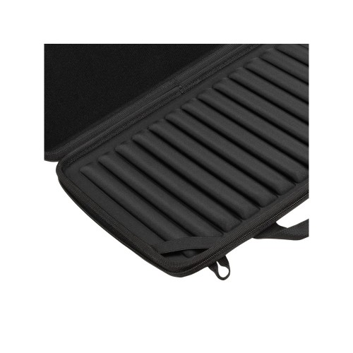 RIVACASE 5116 black чехол для Chromebook 11.6-12.4"/MacBook 13-14  / 12