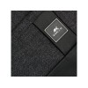 RIVACASE 8802 black melange чехол для MacBook Pro/MacBook Air 13 / 12