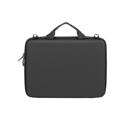 RIVACASE 5116 black чехол для Chromebook 11.6-12.4"/MacBook 13-14  / 12