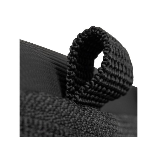 RIVACASE 5131 black чехол для ноутбуков 15.6" / 12