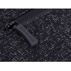 RIVACASE 7913 black чехол для ноутбука 13.3"