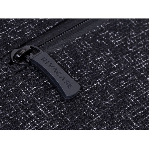 RIVACASE 7913 black чехол для ноутбука 13.3"
