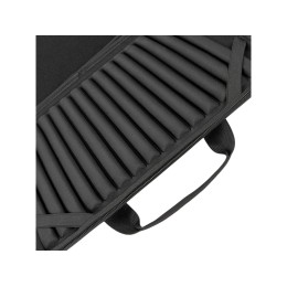 RIVACASE 5130 black чехол для MacBook Air 15 и ноутбуков до 14" / 12