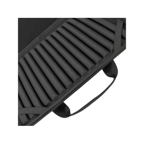RIVACASE 5130 black чехол для MacBook Air 15 и ноутбуков до 14" / 12