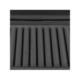 RIVACASE 5131 black чехол для ноутбуков 15.6" / 12