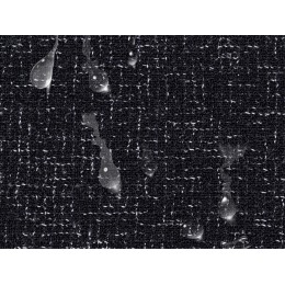 RIVACASE 7915 black чехол для ноутбука 15.6"