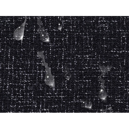 RIVACASE 7915 black чехол для ноутбука 15.6"