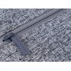 RIVACASE 7913 light grey чехол для ноутбука 13.3"
