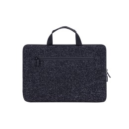 RIVACASE 7913 black чехол для ноутбука 13.3"