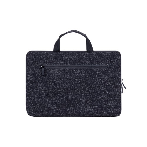 RIVACASE 7913 black чехол для ноутбука 13.3"