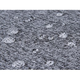 RIVACASE 7913 light grey чехол для ноутбука 13.3"