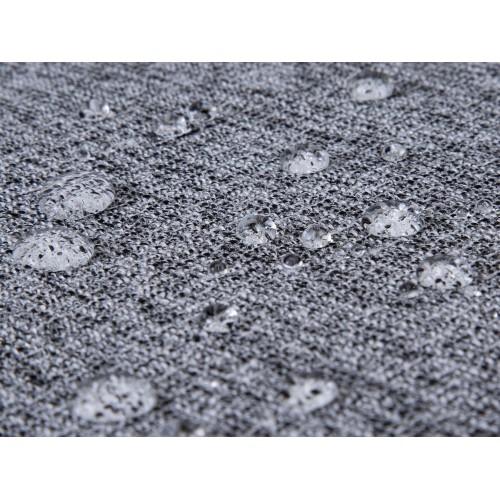 RIVACASE 7913 light grey чехол для ноутбука 13.3"