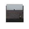 RIVACASE 8802 black melange чехол для MacBook Pro/MacBook Air 13 / 12
