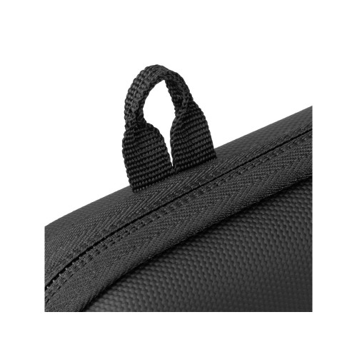 RIVACASE 5130 black чехол для MacBook Air 15 и ноутбуков до 14" / 12