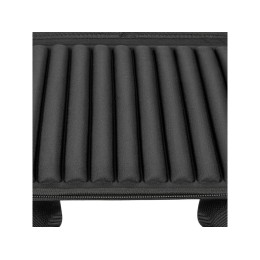 RIVACASE 5130 black чехол для MacBook Air 15 и ноутбуков до 14" / 12