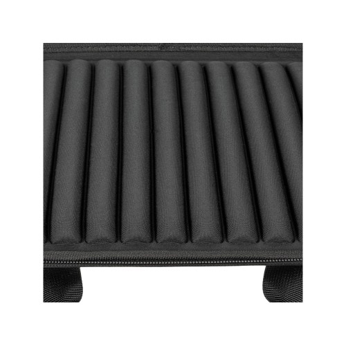 RIVACASE 5130 black чехол для MacBook Air 15 и ноутбуков до 14" / 12