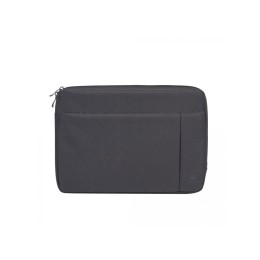 Чехол 8203 для ноутбука до 13.3'', черный