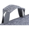 RIVACASE 7913 light grey чехол для ноутбука 13.3"