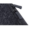 RIVACASE 7913 black чехол для ноутбука 13.3"