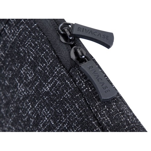 RIVACASE 7913 black чехол для ноутбука 13.3"