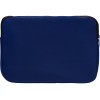 Чехол  для ноутбука 13.3", нэйви