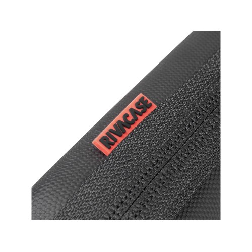RIVACASE 5131 black чехол для ноутбуков 15.6" / 12