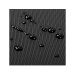 RIVACASE 5130 black чехол для MacBook Air 15 и ноутбуков до 14" / 12