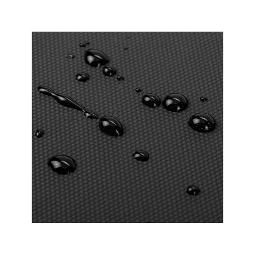 RIVACASE 5130 black чехол для MacBook Air 15 и ноутбуков до 14" / 12