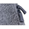 RIVACASE 7913 light grey чехол для ноутбука 13.3"