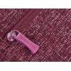 RIVACASE 7913 burgundy red чехол для ноутбука 13.3"