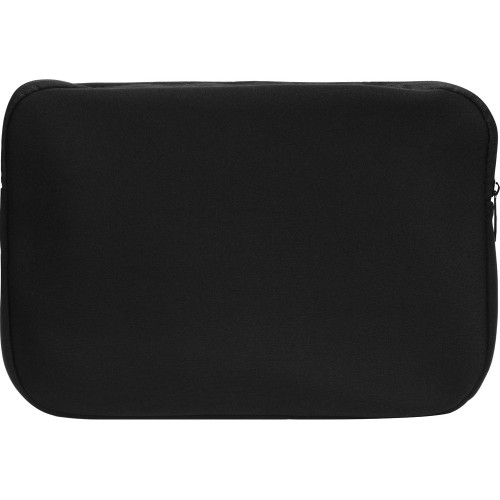 Чехол для ноутбука 15.6", черный