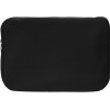 Чехол для ноутбука 15.6", черный