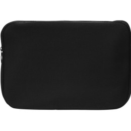 Чехол для ноутбука 15.6", черный