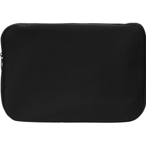 Чехол для ноутбука 15.6", черный