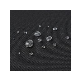 RIVACASE 5513 black кейс для ноутбука 14" /12