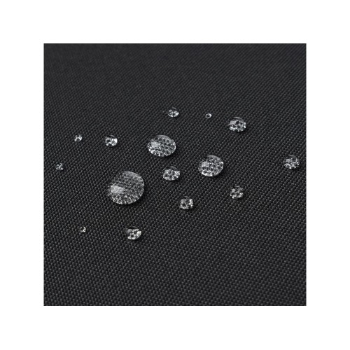 RIVACASE 5513 black кейс для ноутбука 14" /12